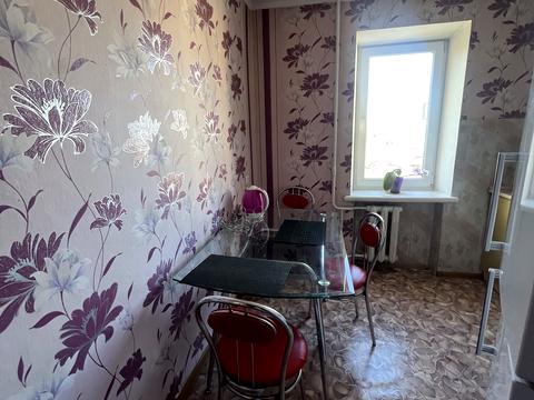 квартира по адресу Прибузька ул., 42/1