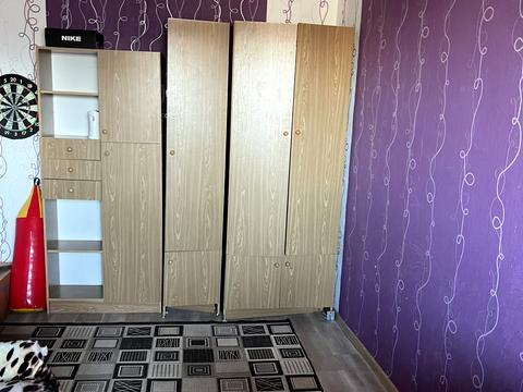 квартира по адресу Прибузька ул., 42/1