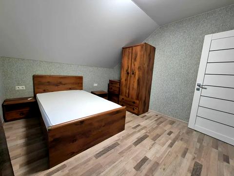 будинок за адресою Соборна, 20