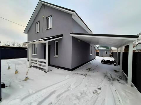 будинок за адресою Соборна, 20