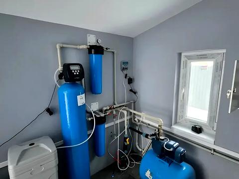 будинок за адресою Соборна, 20