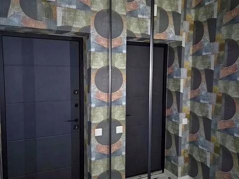 будинок за адресою Соборна, 20