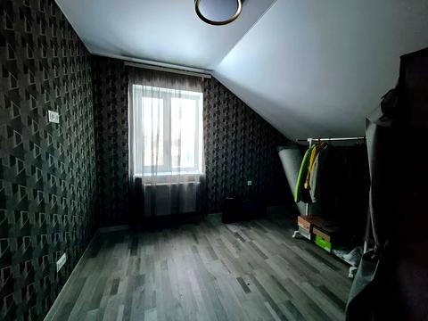 будинок за адресою Соборна, 20