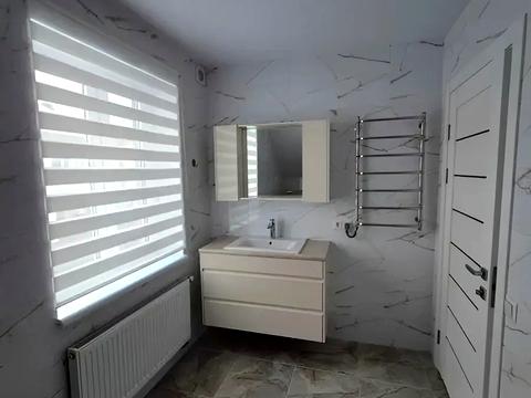 будинок за адресою Соборна, 20