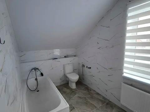 будинок за адресою Соборна, 20