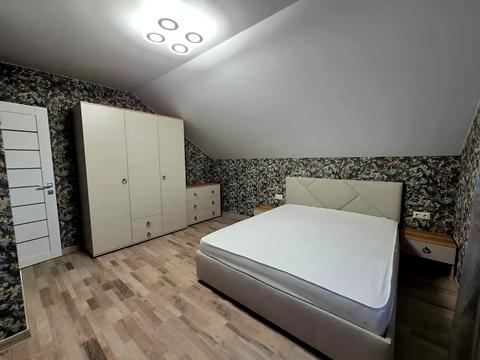 будинок за адресою Соборна, 20