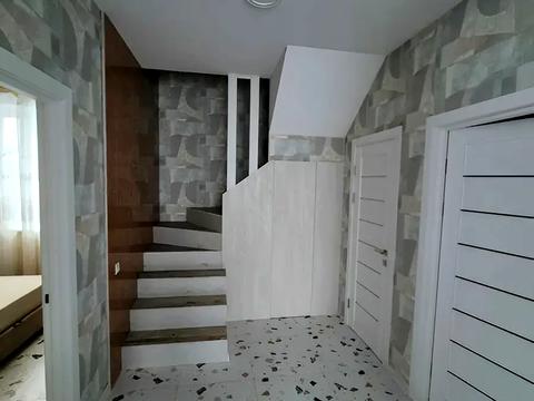 будинок за адресою Соборна, 20