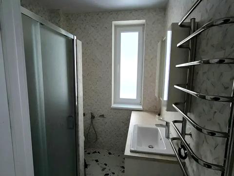 будинок за адресою Соборна, 20