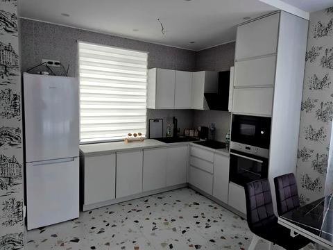 будинок за адресою Соборна, 20