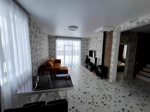 будинок за адресою Соборна, 20