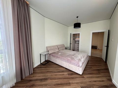 квартира за адресою Миколи Пимоненка вул., (Будинок 2)