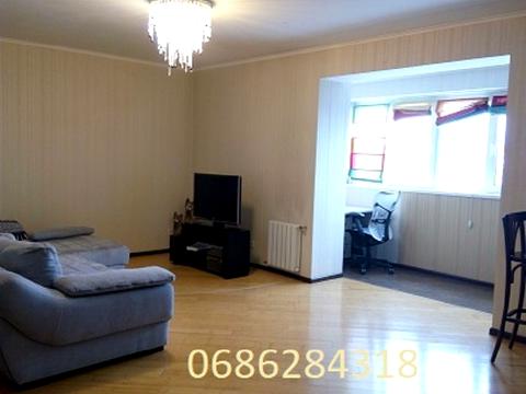 квартира за адресою Турівська вул., 31