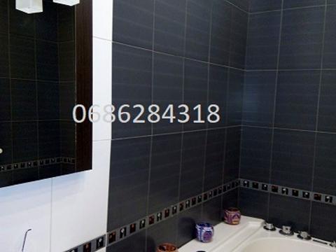 квартира за адресою Турівська вул., 31