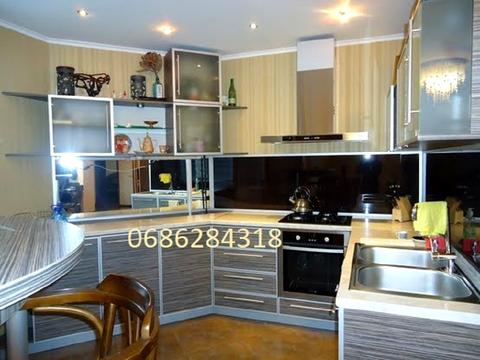 квартира за адресою Турівська вул., 31