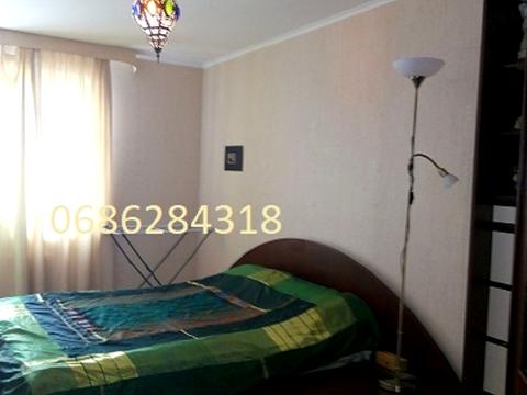 квартира за адресою Турівська вул., 31