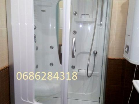 квартира за адресою Турівська вул., 31