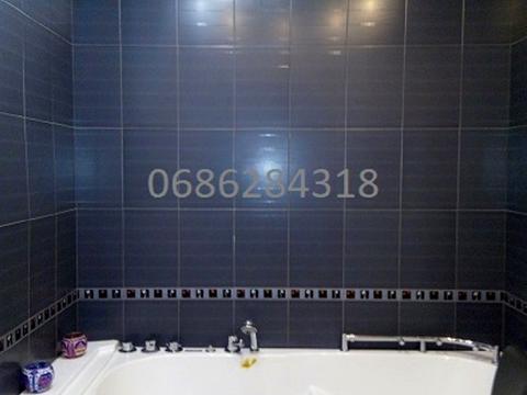 квартира за адресою Турівська вул., 31