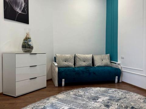 квартира по адресу Бандеры ул. (Мира), 67