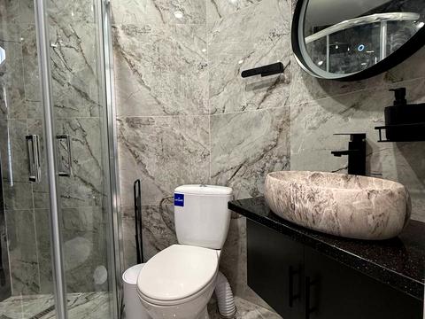 квартира по адресу Бандеры ул. (Мира), 67