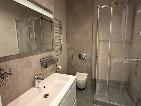 квартира за адресою Миколи Пимоненка вул., (Будинок 2)