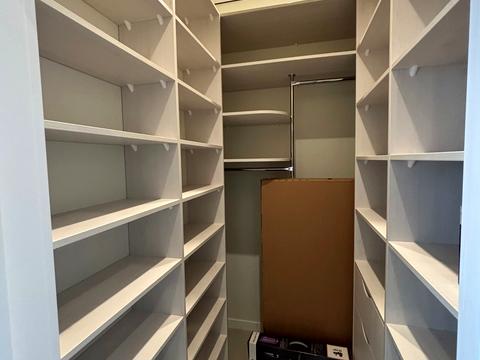 квартира за адресою Миколи Пимоненка вул., (Будинок 2)