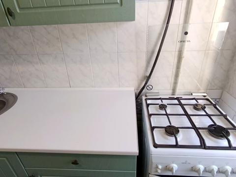 квартира по адресу Евгения Харченко ул. (Ленина), 27