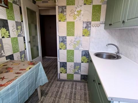 квартира по адресу Евгения Харченко ул. (Ленина), 27