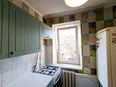 квартира по адресу Евгения Харченко ул. (Ленина), 27