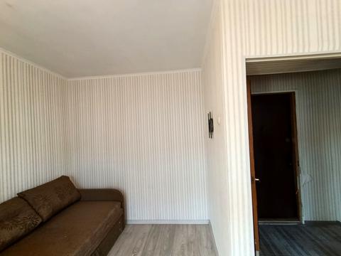 квартира по адресу Евгения Харченко ул. (Ленина), 27