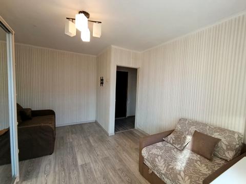 квартира по адресу Евгения Харченко ул. (Ленина), 27