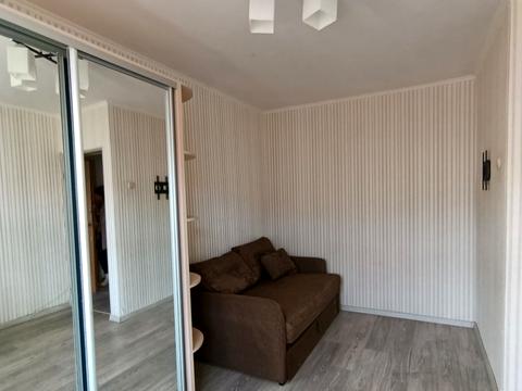 квартира по адресу Евгения Харченко ул. (Ленина), 27