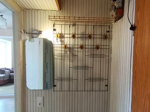 квартира по адресу Евгения Харченко ул. (Ленина), 27