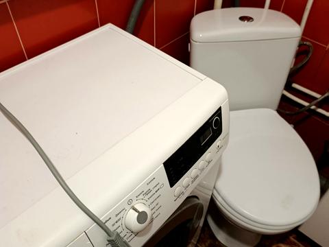 квартира по адресу Евгения Харченко ул. (Ленина), 27