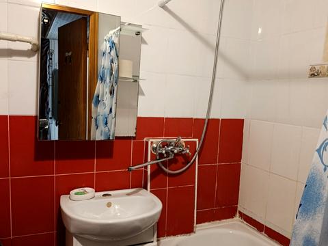 квартира по адресу Евгения Харченко ул. (Ленина), 27