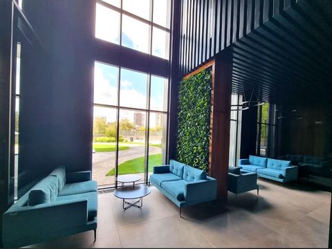 квартира за адресою Миколи Пимоненка вул., (Будинок 2)