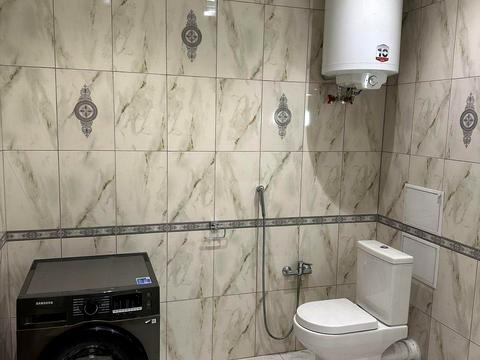 квартира по адресу Победы просп., 66н