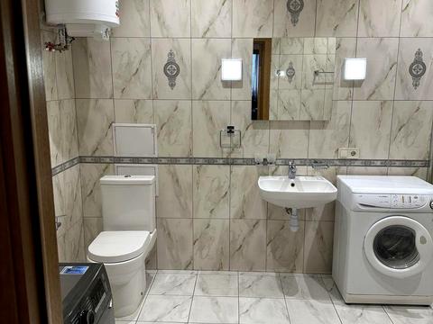 квартира по адресу Победы просп., 66н