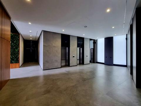 квартира за адресою Миколи Пимоненка вул., (Будинок 2)