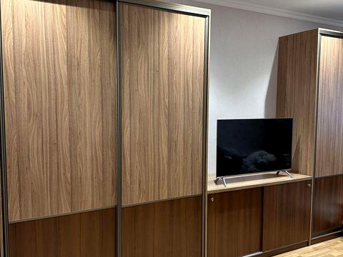 квартира по адресу Победы просп., 66н