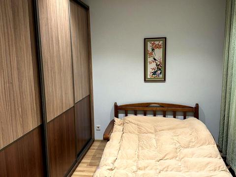 квартира по адресу Победы просп., 66н