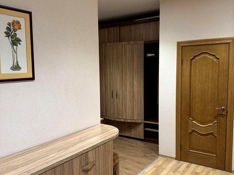 квартира по адресу Победы просп., 66н