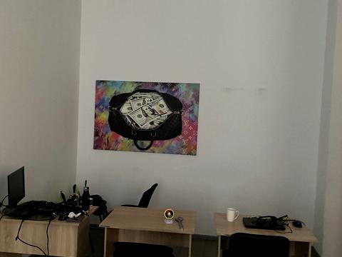 коммерческая по адресу Паторжинского ул., 22