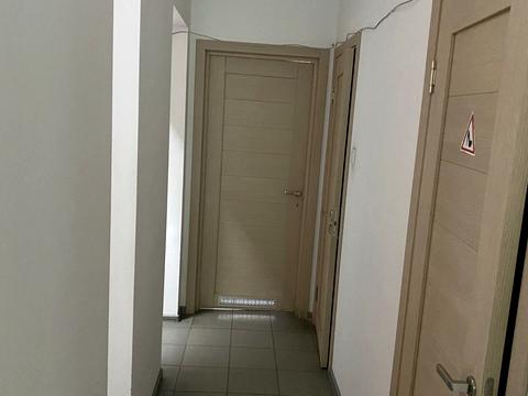 коммерческая по адресу Паторжинского ул., 22