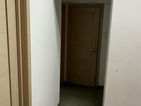 коммерческая по адресу Паторжинского ул., 22