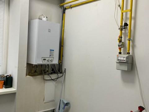 коммерческая по адресу Паторжинского ул., 22