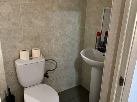 коммерческая по адресу Паторжинского ул., 22