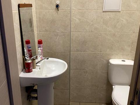 коммерческая по адресу Паторжинского ул., 22