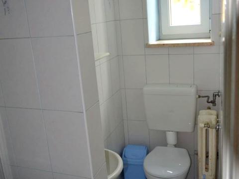 квартира по адресу Раппопорта ул., 17