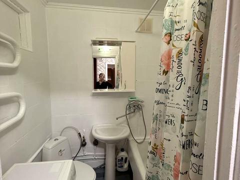 квартира за адресою Перемоги вул., 6-A