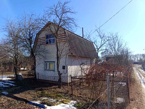 будинок за адресою Гагаріна